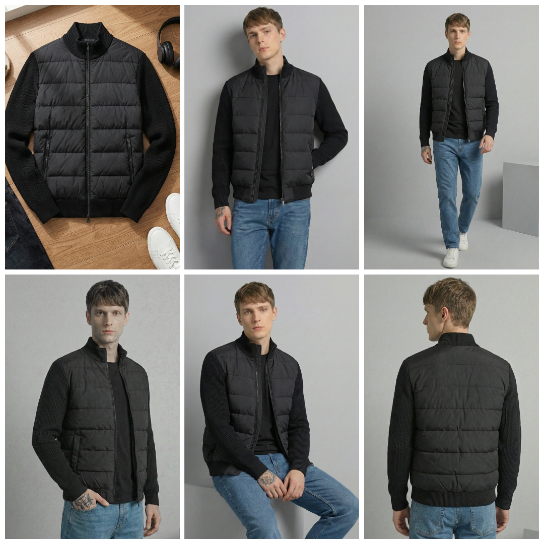 Skärgård Collection