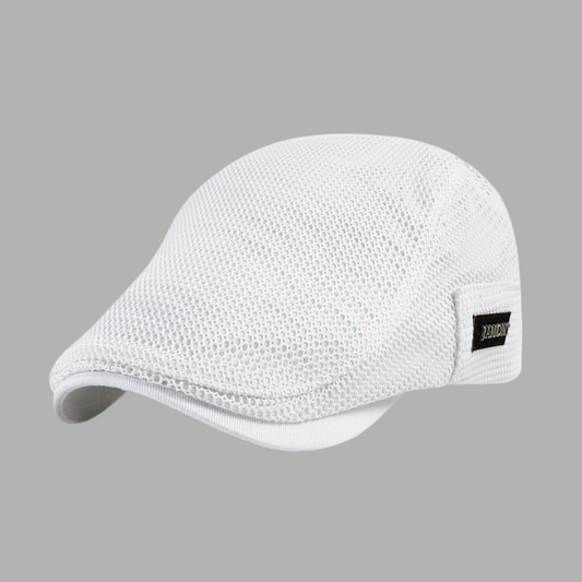 Klassiska golv husdjur med kort klep